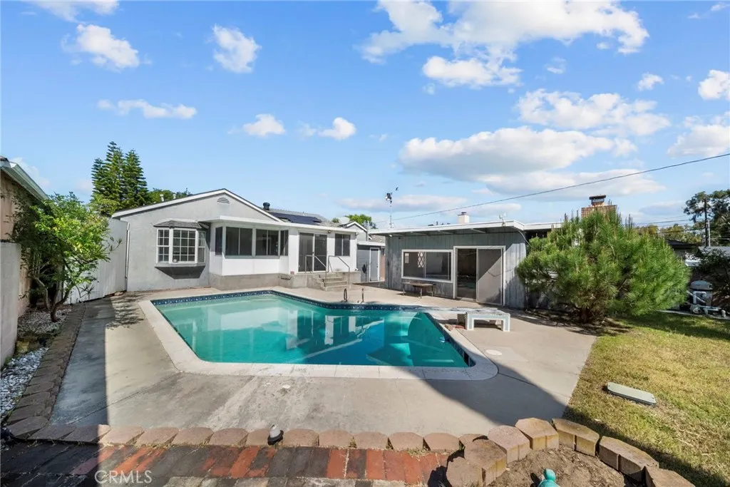 Additional image 80 of 816 Faysmith Avenue, Torrance, CA 90503