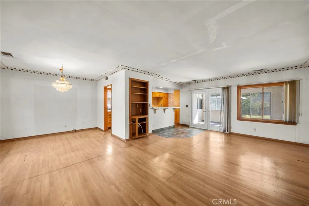 Additional image 6 of 816 Faysmith Avenue, Torrance, CA 90503