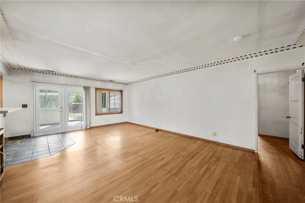 Additional image 8 of 816 Faysmith Avenue, Torrance, CA 90503