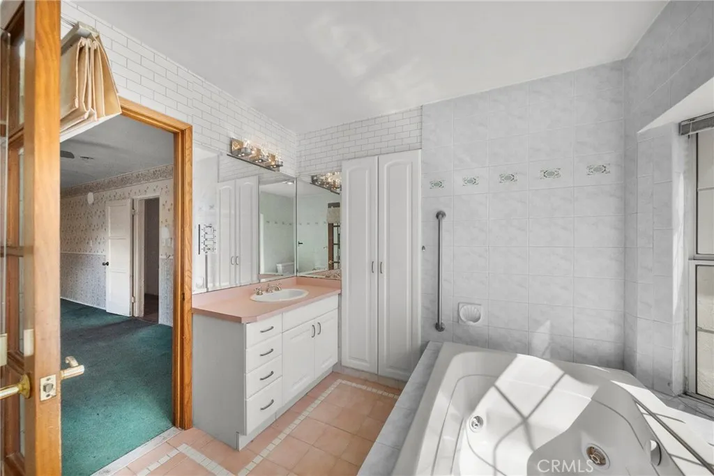 Additional image 65 of 816 Faysmith Avenue, Torrance, CA 90503