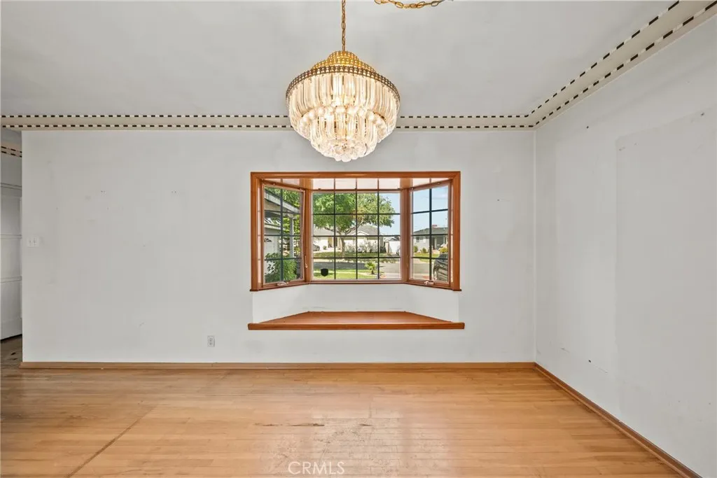 Additional image 14 of 816 Faysmith Avenue, Torrance, CA 90503