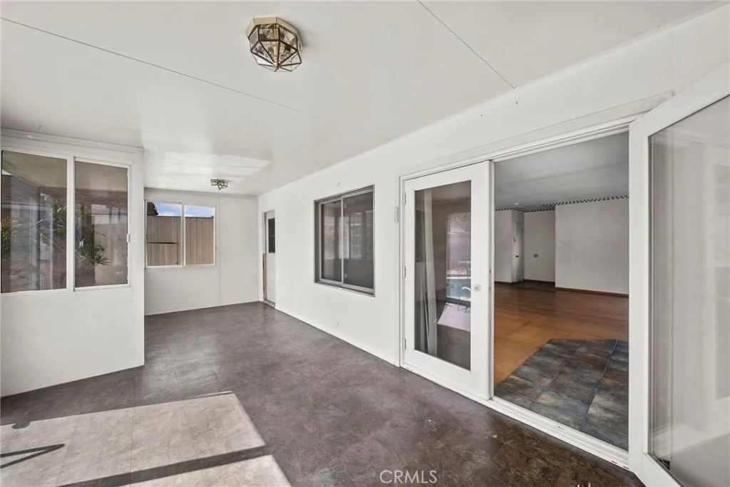 Additional image 30 of 816 Faysmith Avenue, Torrance, CA 90503