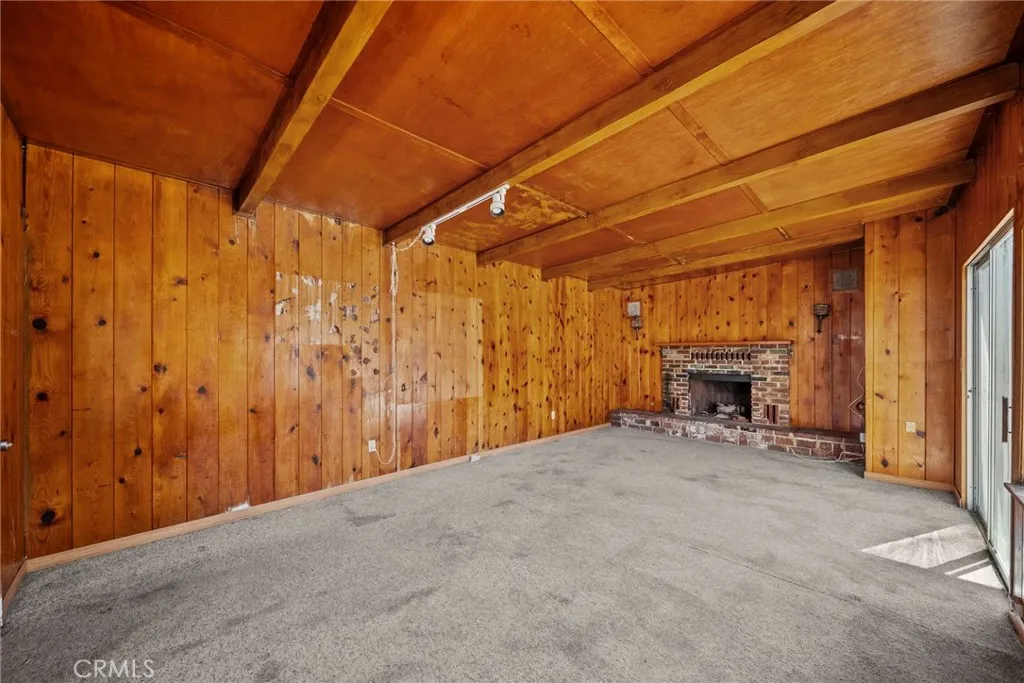 Additional image 34 of 816 Faysmith Avenue, Torrance, CA 90503