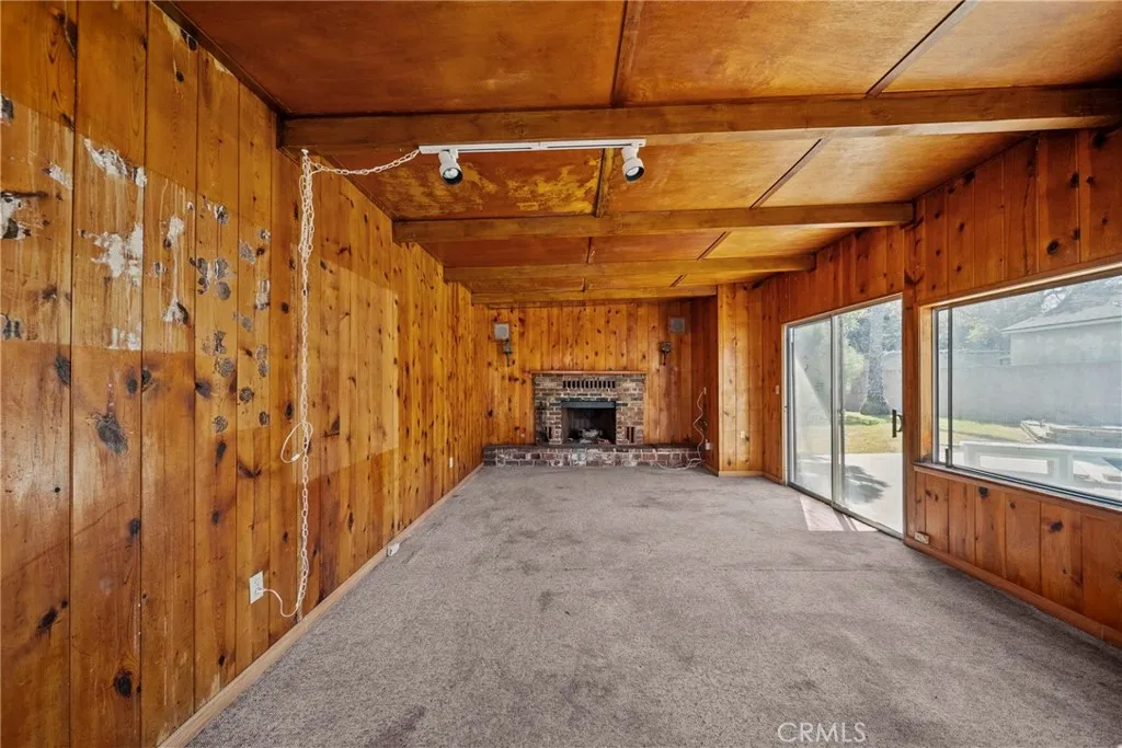 Additional image 75 of 816 Faysmith Avenue, Torrance, CA 90503