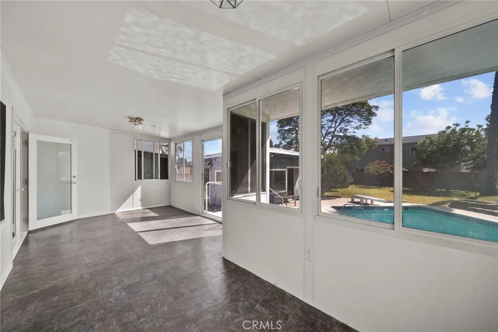 Additional image 31 of 816 Faysmith Avenue, Torrance, CA 90503