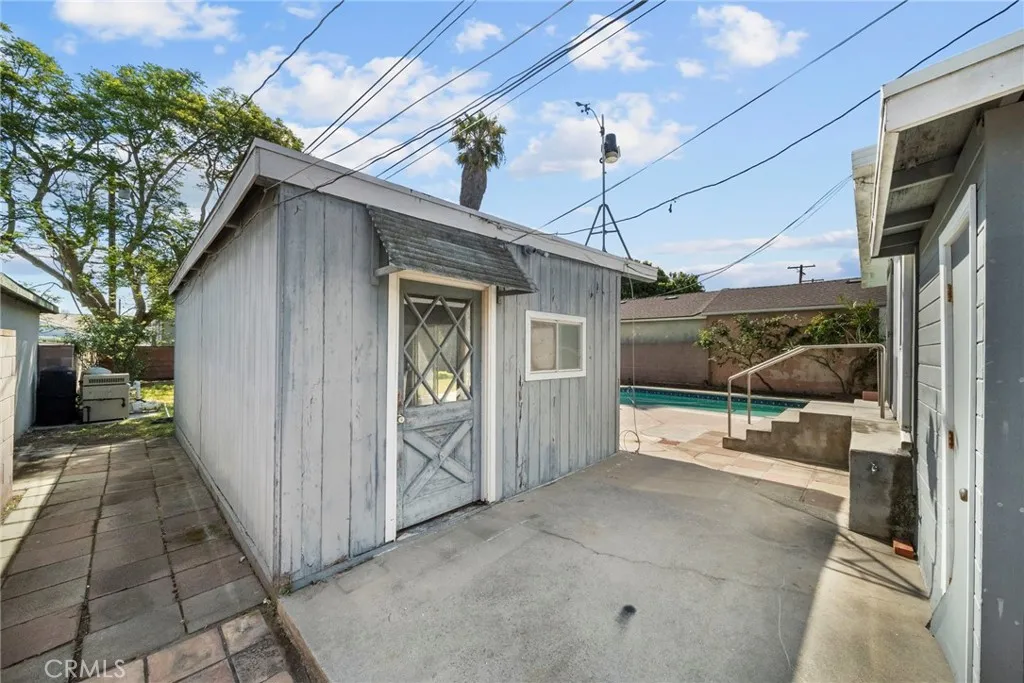 Additional image 32 of 816 Faysmith Avenue, Torrance, CA 90503