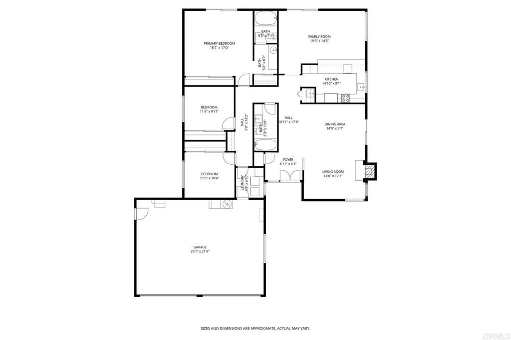 Additional image 74 of 1531 Silverado Dr, Oceanside, CA 92057