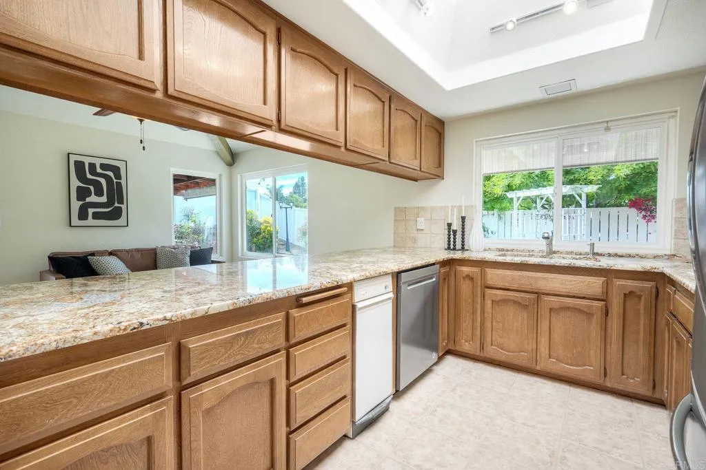 Additional image 47 of 1531 Silverado Dr, Oceanside, CA 92057