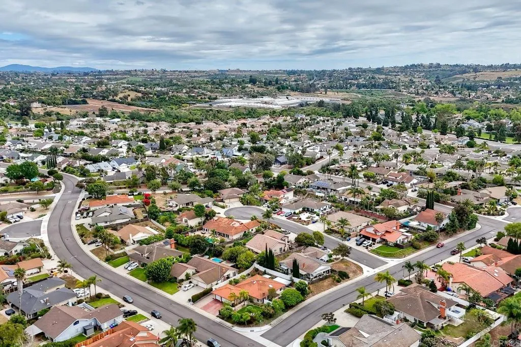 Additional image 72 of 1531 Silverado Dr, Oceanside, CA 92057