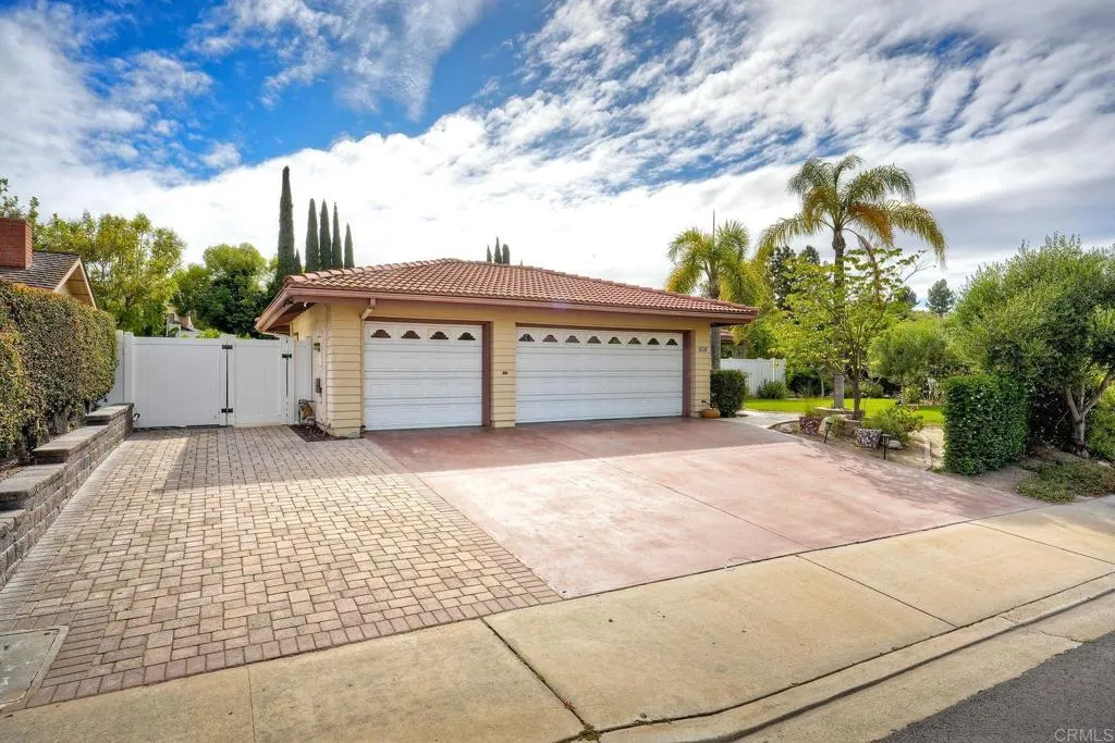 Additional image 39 of 1531 Silverado Dr, Oceanside, CA 92057