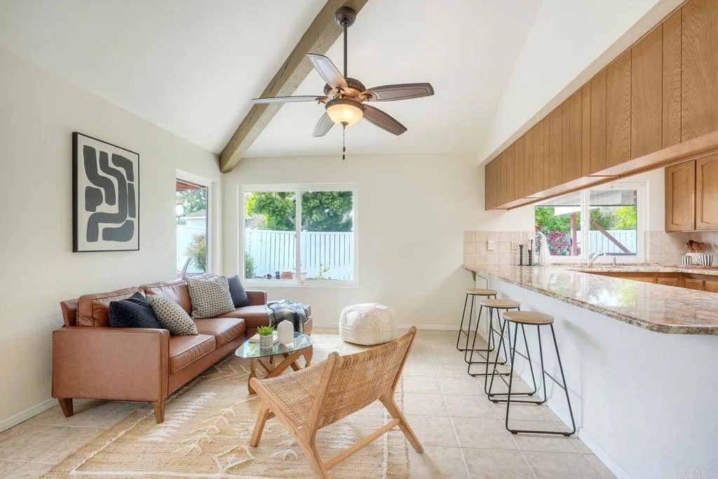 Additional image 53 of 1531 Silverado Dr, Oceanside, CA 92057