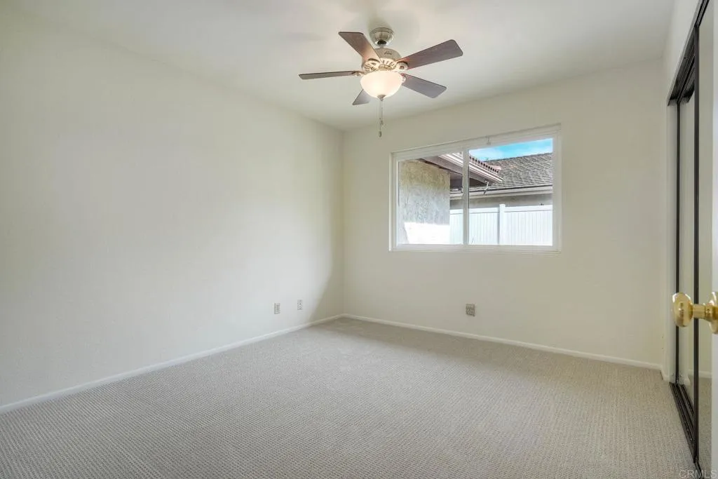 Additional image 23 of 1531 Silverado Dr, Oceanside, CA 92057