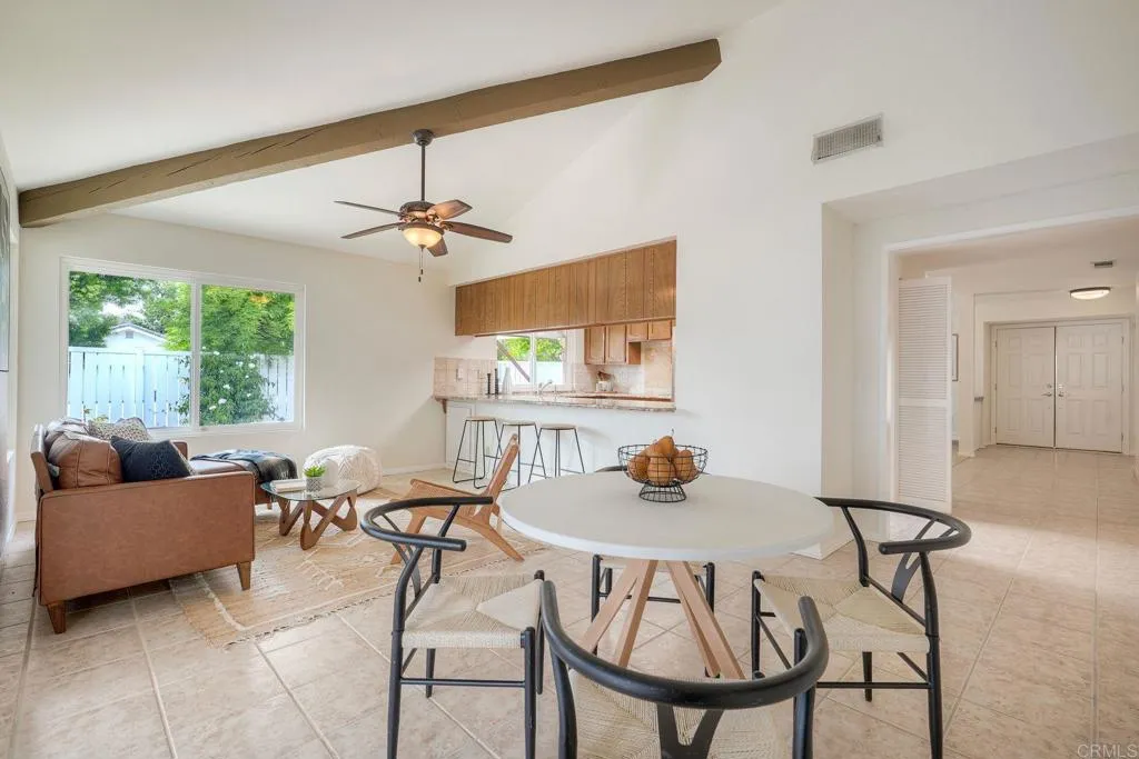 Additional image 51 of 1531 Silverado Dr, Oceanside, CA 92057
