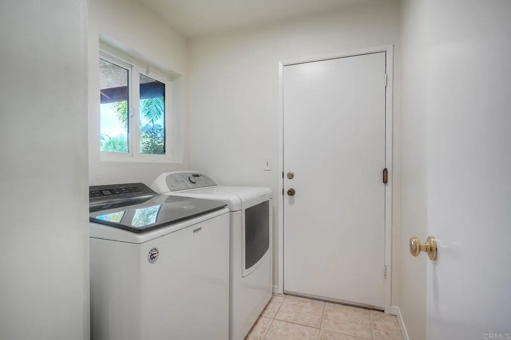 Additional image 61 of 1531 Silverado Dr, Oceanside, CA 92057