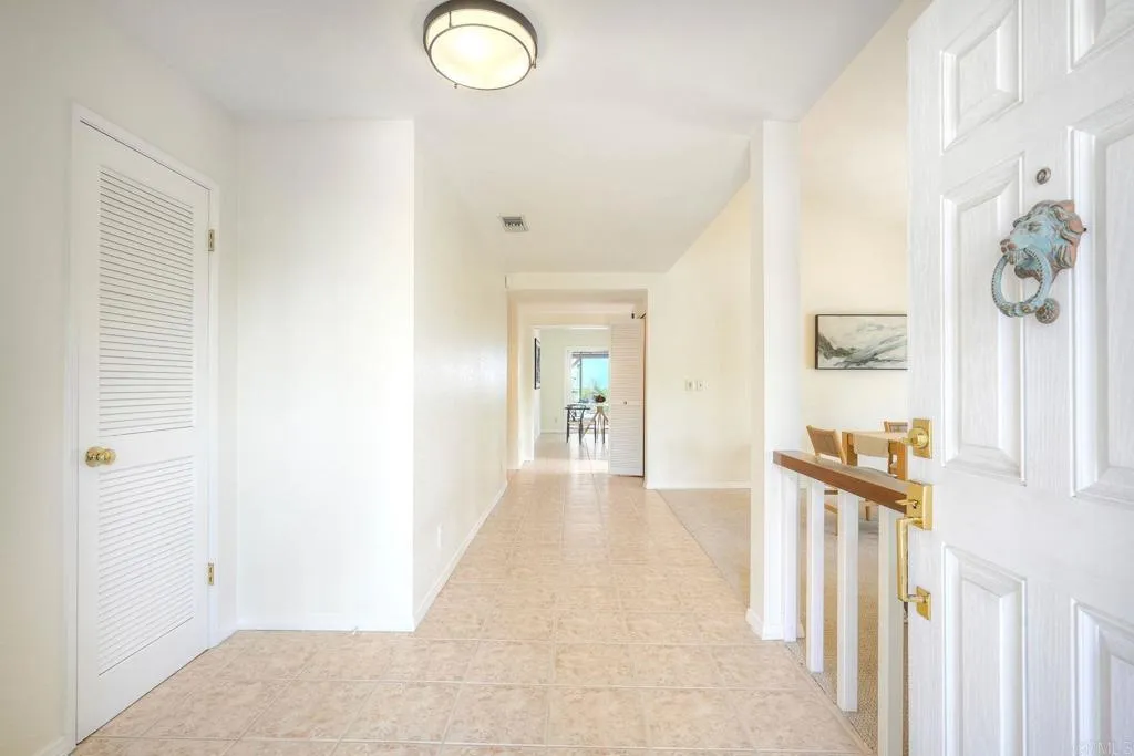 Additional image 41 of 1531 Silverado Dr, Oceanside, CA 92057