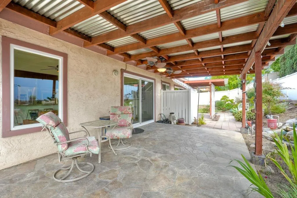 Additional image 67 of 1531 Silverado Dr, Oceanside, CA 92057