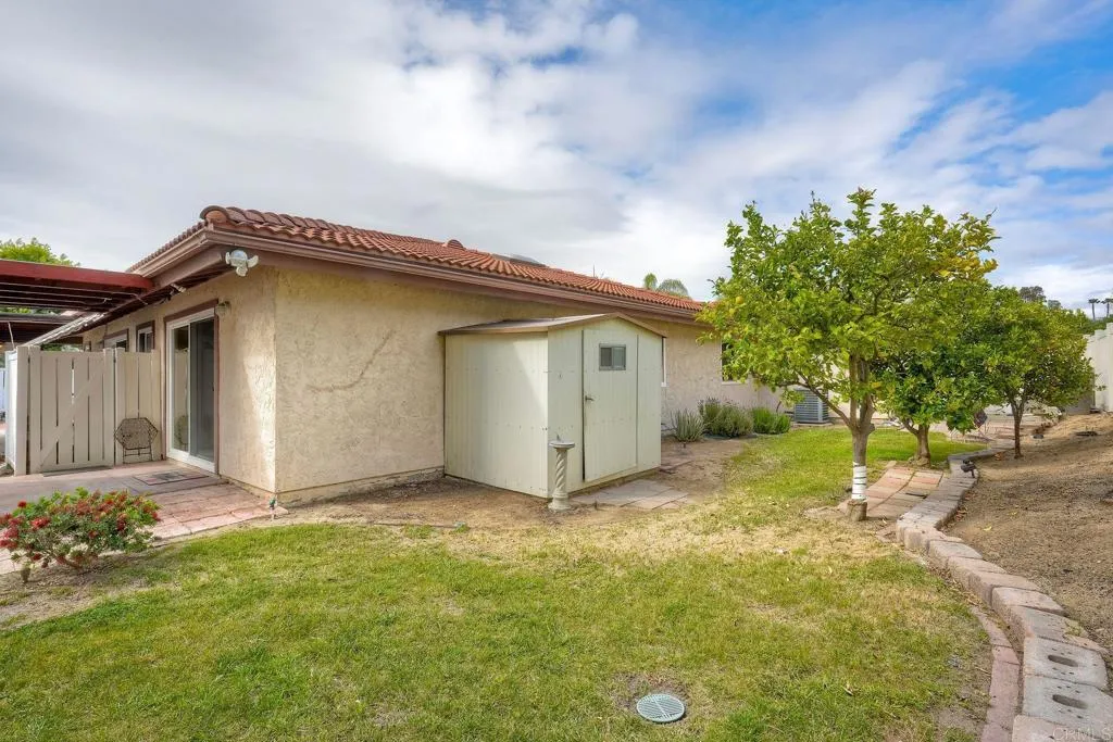 Additional image 68 of 1531 Silverado Dr, Oceanside, CA 92057