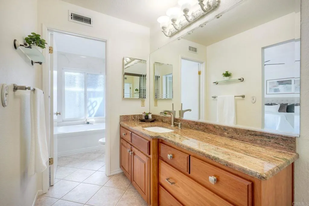 Additional image 57 of 1531 Silverado Dr, Oceanside, CA 92057