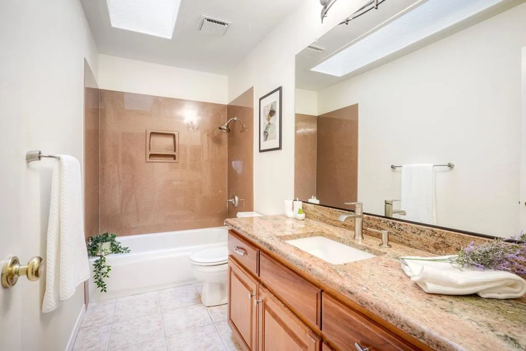 Additional image 62 of 1531 Silverado Dr, Oceanside, CA 92057