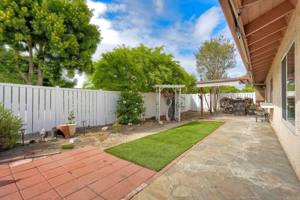 Additional image 65 of 1531 Silverado Dr, Oceanside, CA 92057