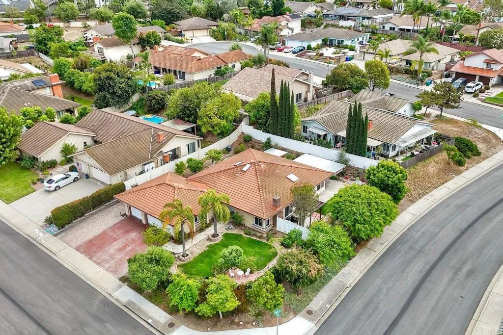 Additional image 69 of 1531 Silverado Dr, Oceanside, CA 92057