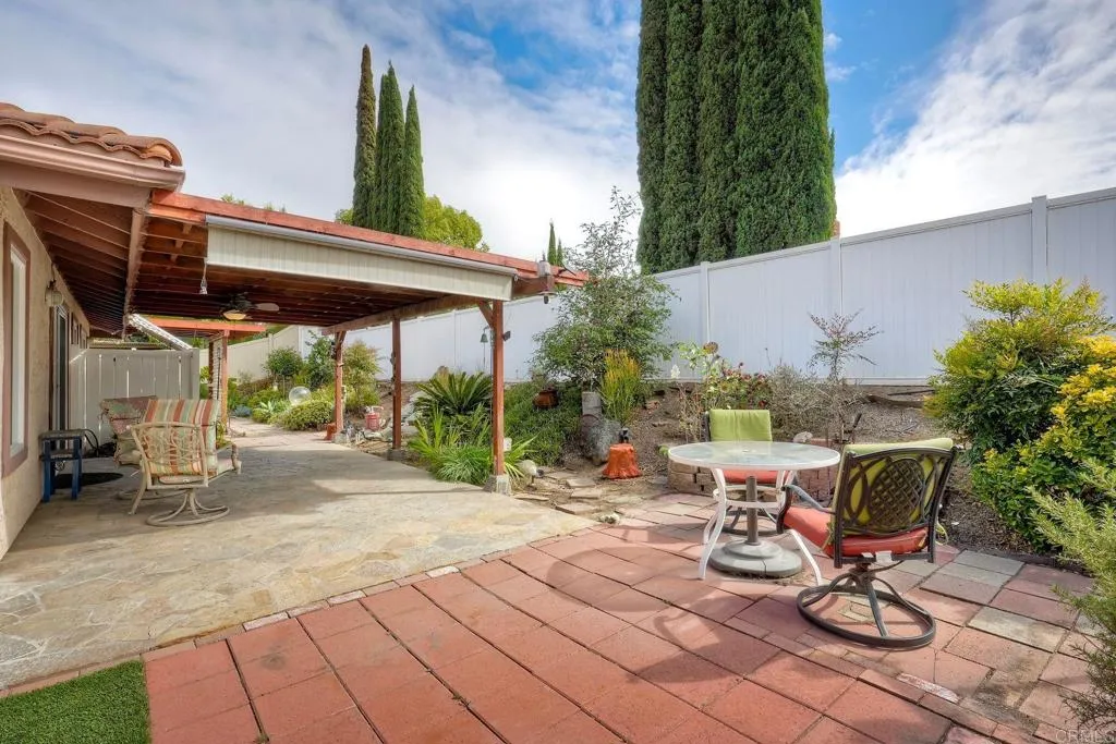 Additional image 66 of 1531 Silverado Dr, Oceanside, CA 92057