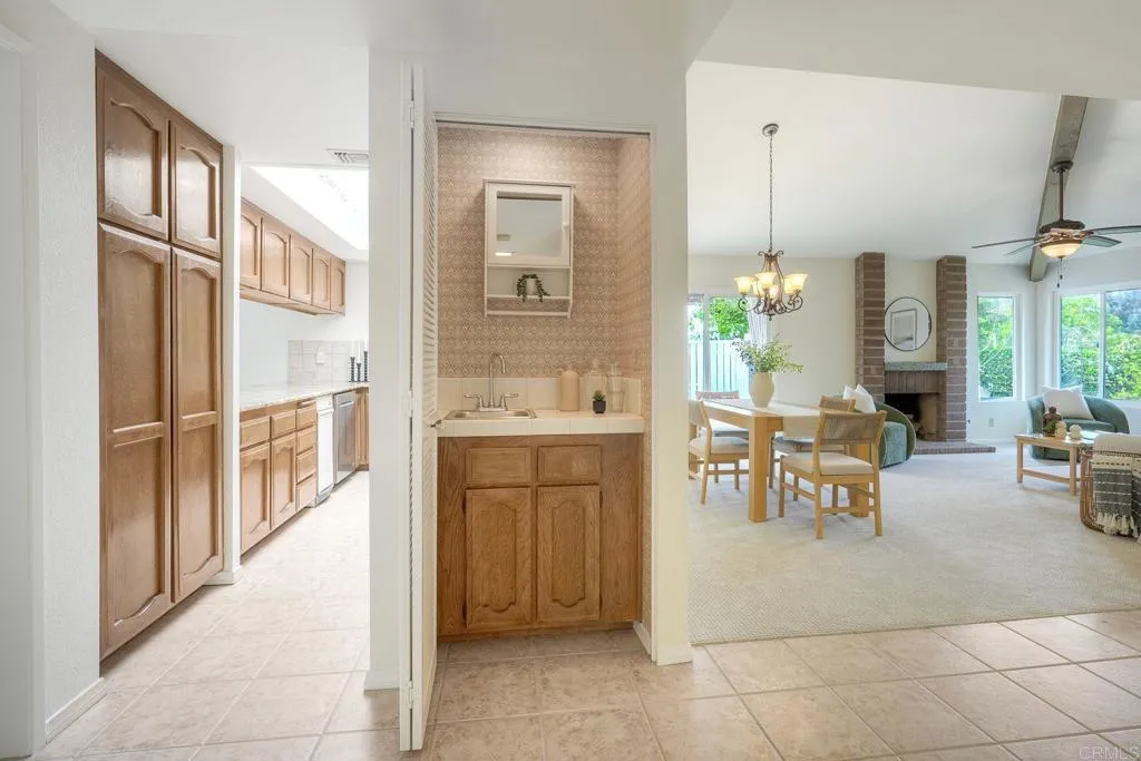 Additional image 8 of 1531 Silverado Dr, Oceanside, CA 92057