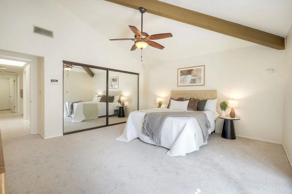 Additional image 19 of 1531 Silverado Dr, Oceanside, CA 92057