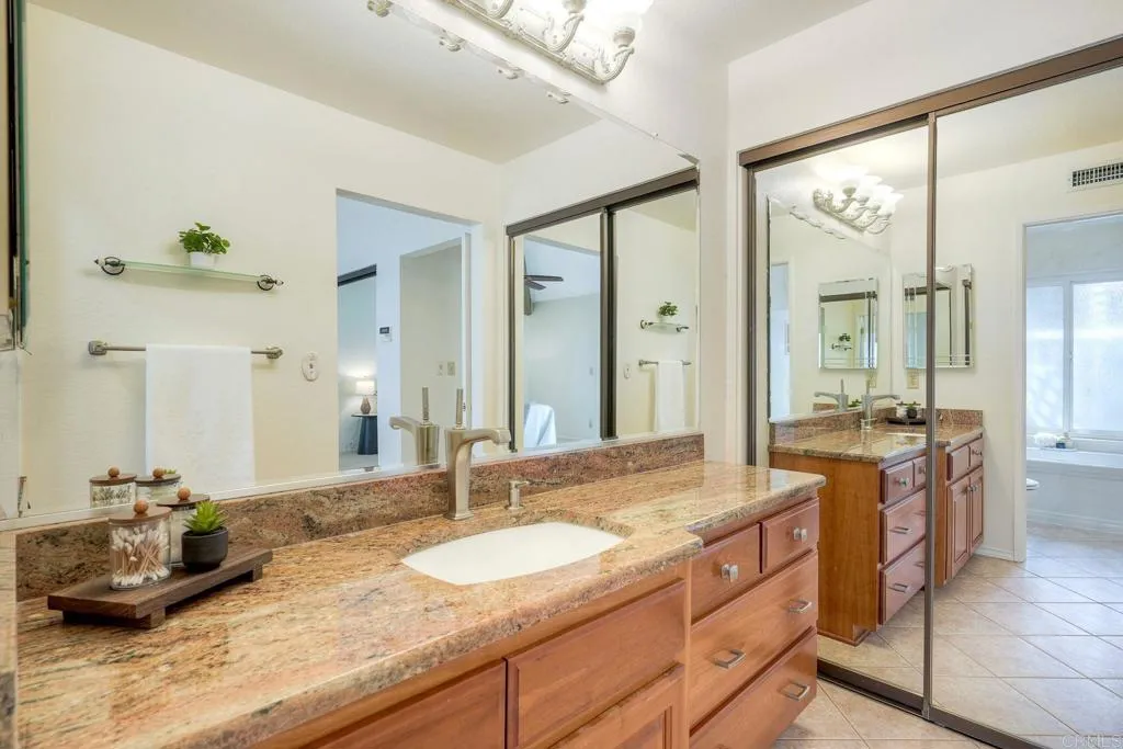 Additional image 58 of 1531 Silverado Dr, Oceanside, CA 92057
