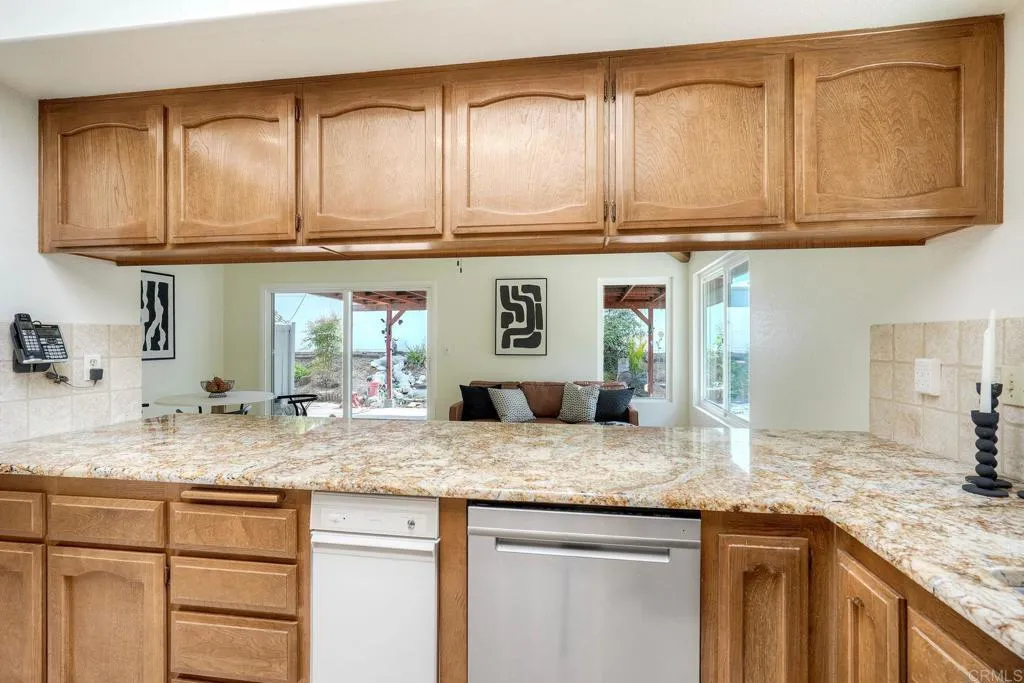 Additional image 13 of 1531 Silverado Dr, Oceanside, CA 92057