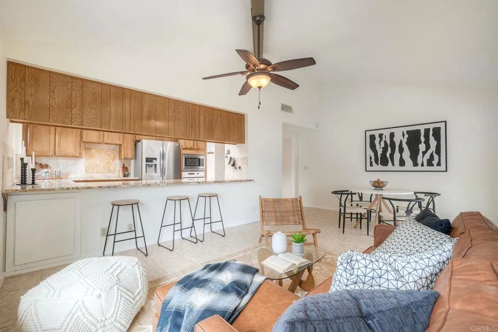 Additional image 54 of 1531 Silverado Dr, Oceanside, CA 92057