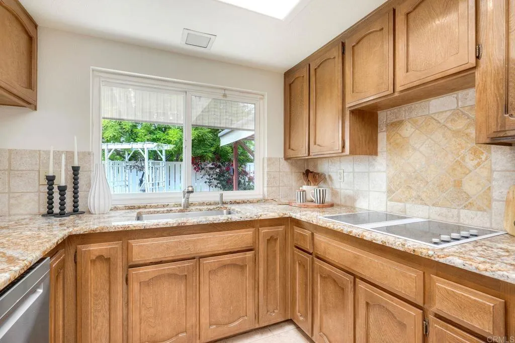 Additional image 48 of 1531 Silverado Dr, Oceanside, CA 92057