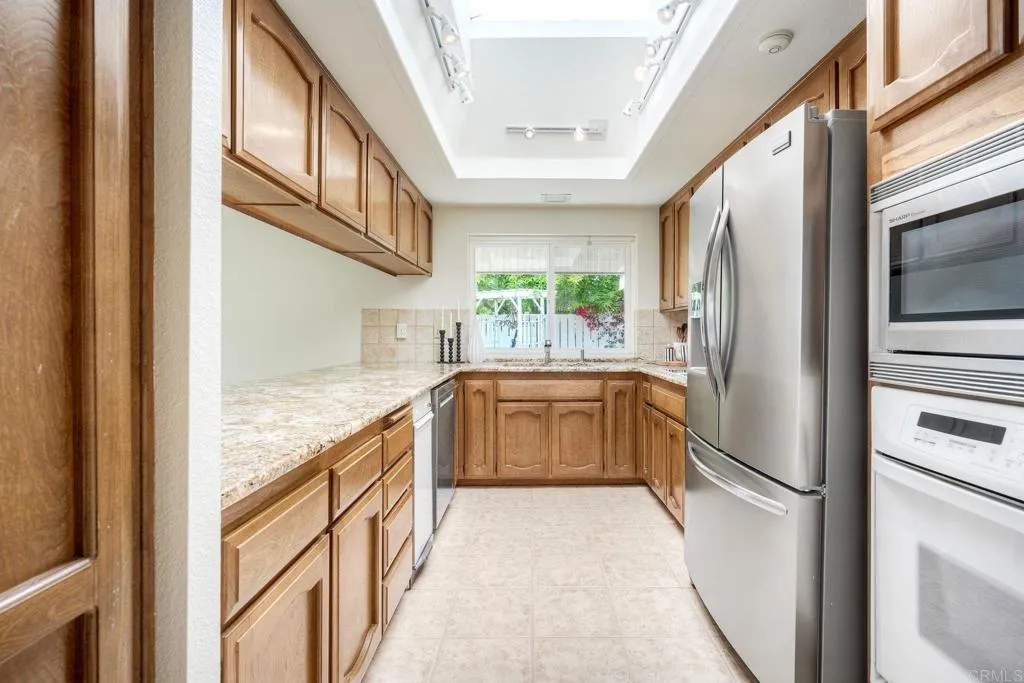 Additional image 46 of 1531 Silverado Dr, Oceanside, CA 92057