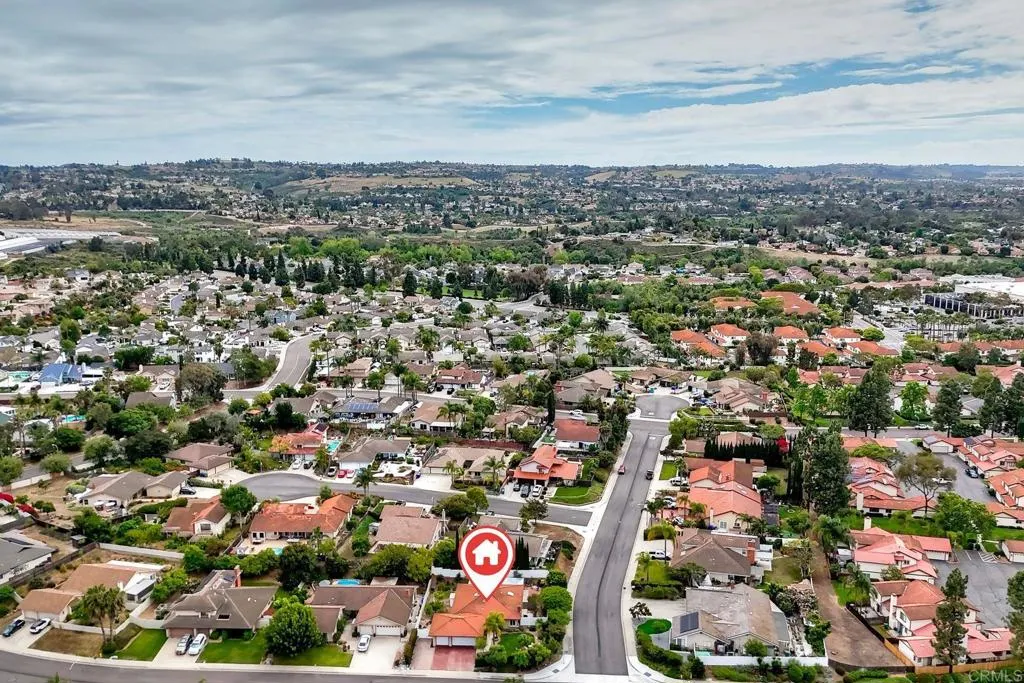 Additional image 34 of 1531 Silverado Dr, Oceanside, CA 92057