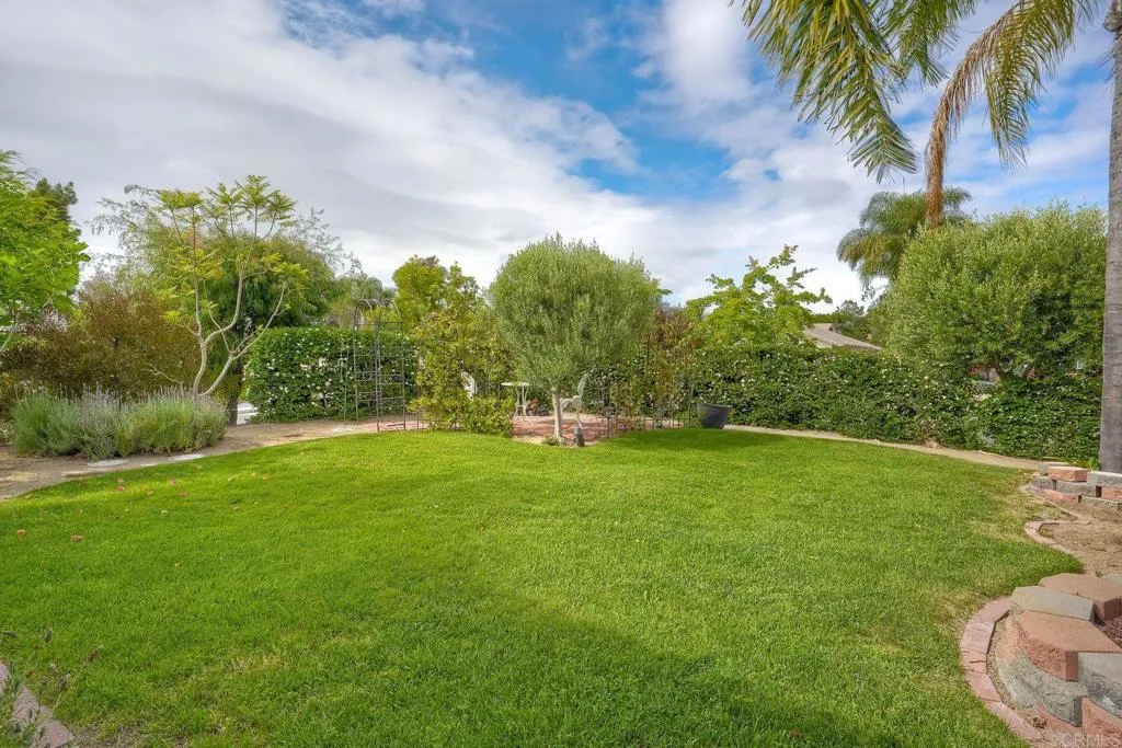 Additional image 26 of 1531 Silverado Dr, Oceanside, CA 92057
