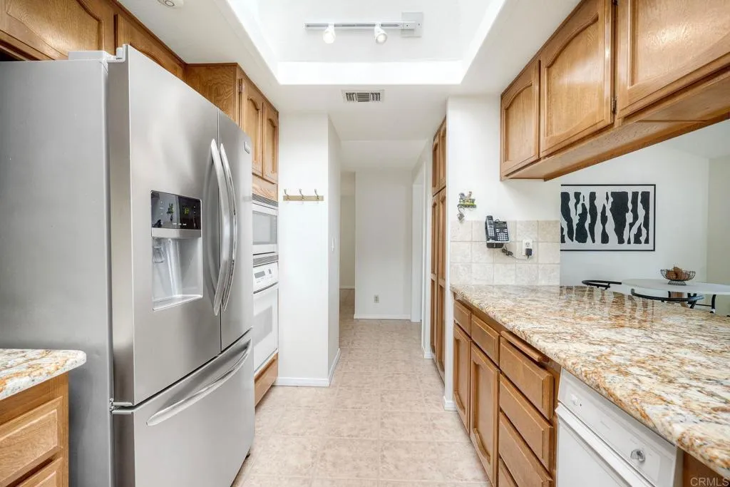 Additional image 49 of 1531 Silverado Dr, Oceanside, CA 92057