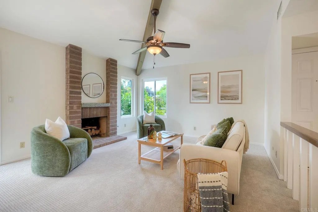 Additional image 43 of 1531 Silverado Dr, Oceanside, CA 92057
