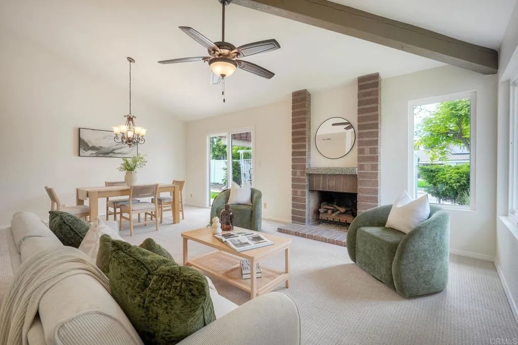 Additional image 7 of 1531 Silverado Dr, Oceanside, CA 92057