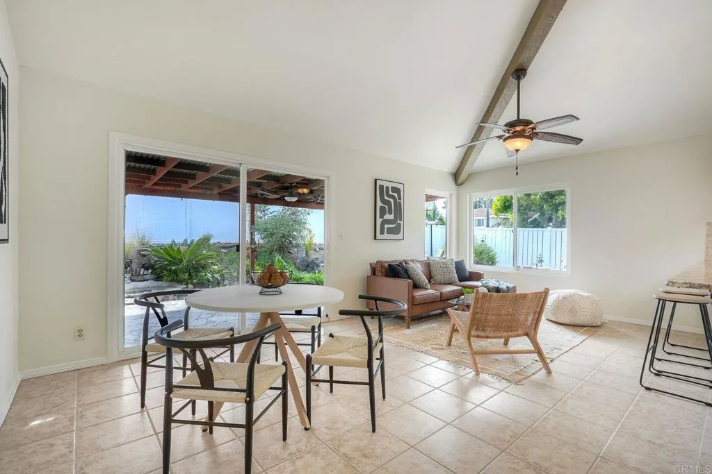 Additional image 52 of 1531 Silverado Dr, Oceanside, CA 92057
