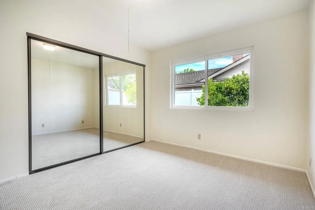 Additional image 59 of 1531 Silverado Dr, Oceanside, CA 92057