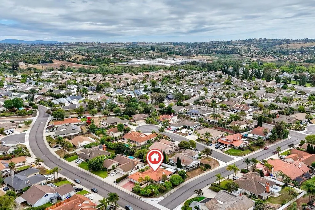 Additional image 73 of 1531 Silverado Dr, Oceanside, CA 92057