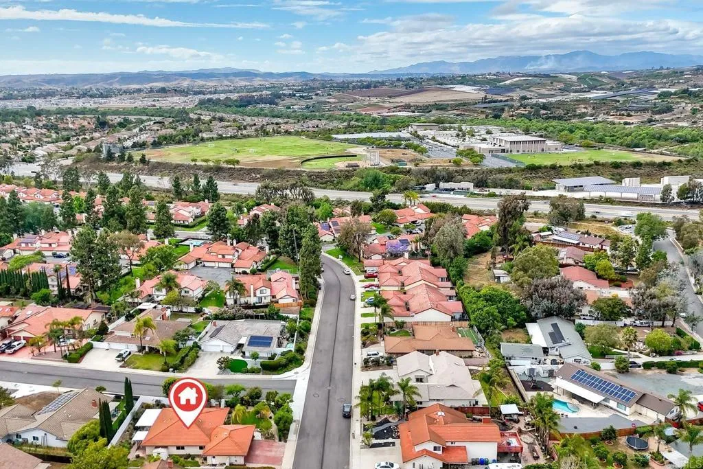 Additional image 70 of 1531 Silverado Dr, Oceanside, CA 92057