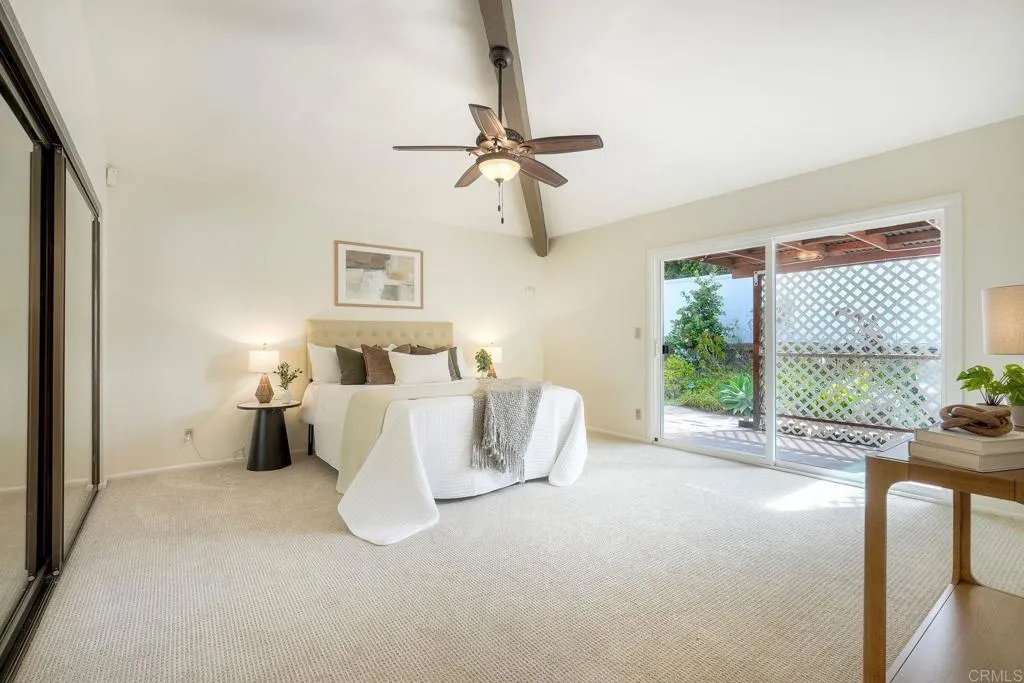 Additional image 55 of 1531 Silverado Dr, Oceanside, CA 92057