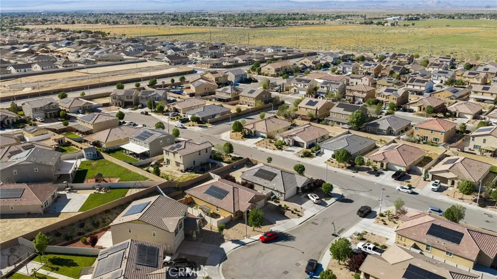 Additional image 36 of 44217 Shiloh Ln, Lancaster, CA 93535