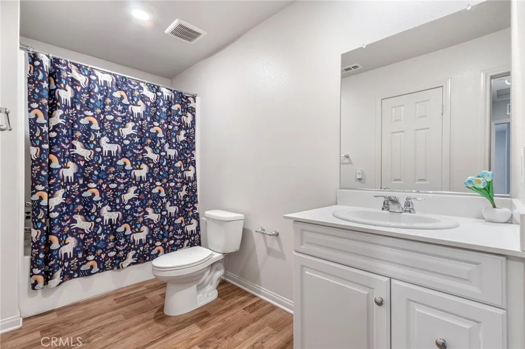 Additional image 52 of 44217 Shiloh Ln, Lancaster, CA 93535