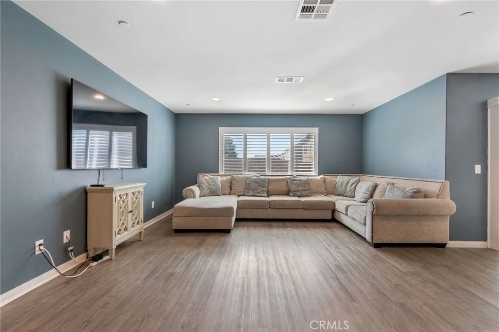 Additional image 49 of 44217 Shiloh Ln, Lancaster, CA 93535