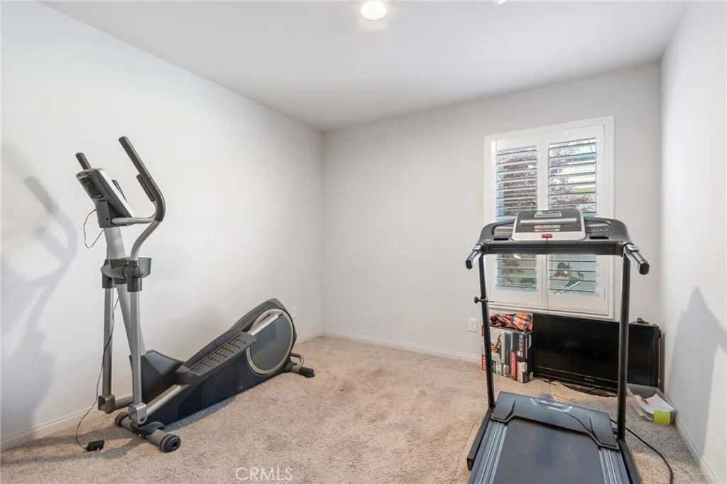 Additional image 59 of 44217 Shiloh Ln, Lancaster, CA 93535