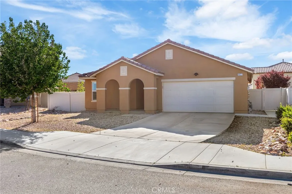 Additional image 33 of 44217 Shiloh Ln, Lancaster, CA 93535