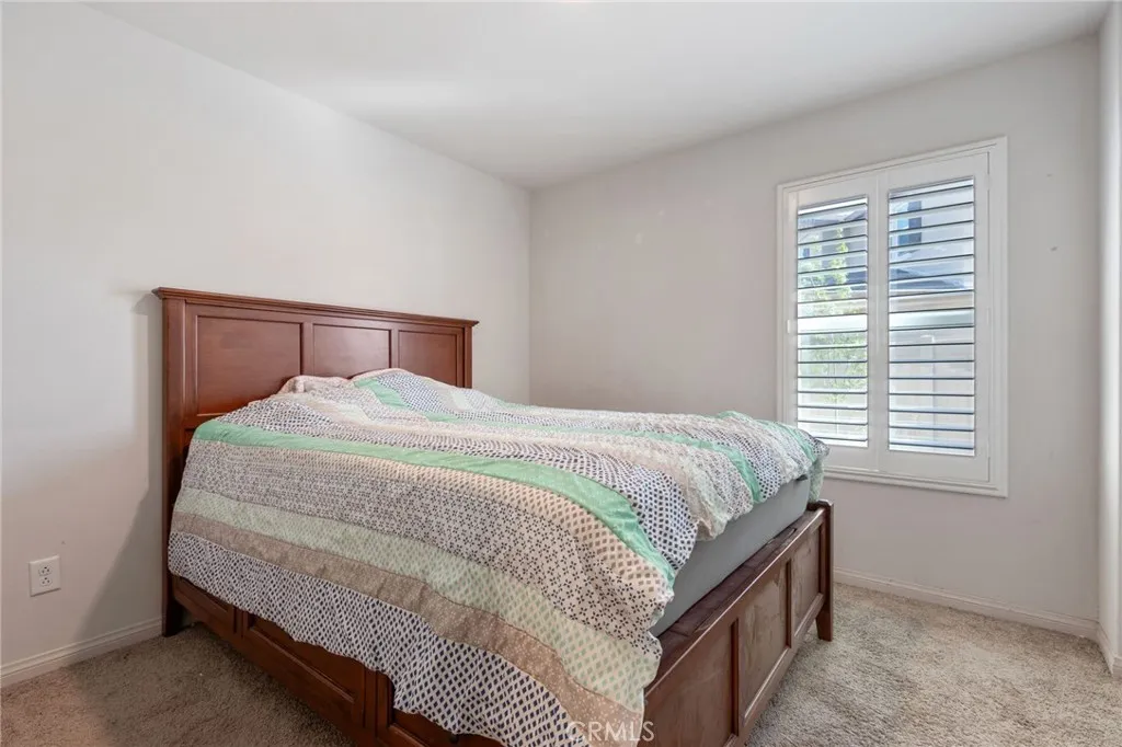 Additional image 51 of 44217 Shiloh Ln, Lancaster, CA 93535