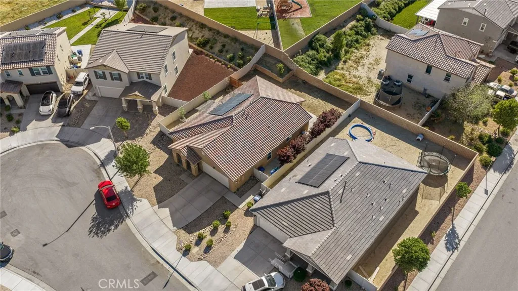 Additional image 37 of 44217 Shiloh Ln, Lancaster, CA 93535